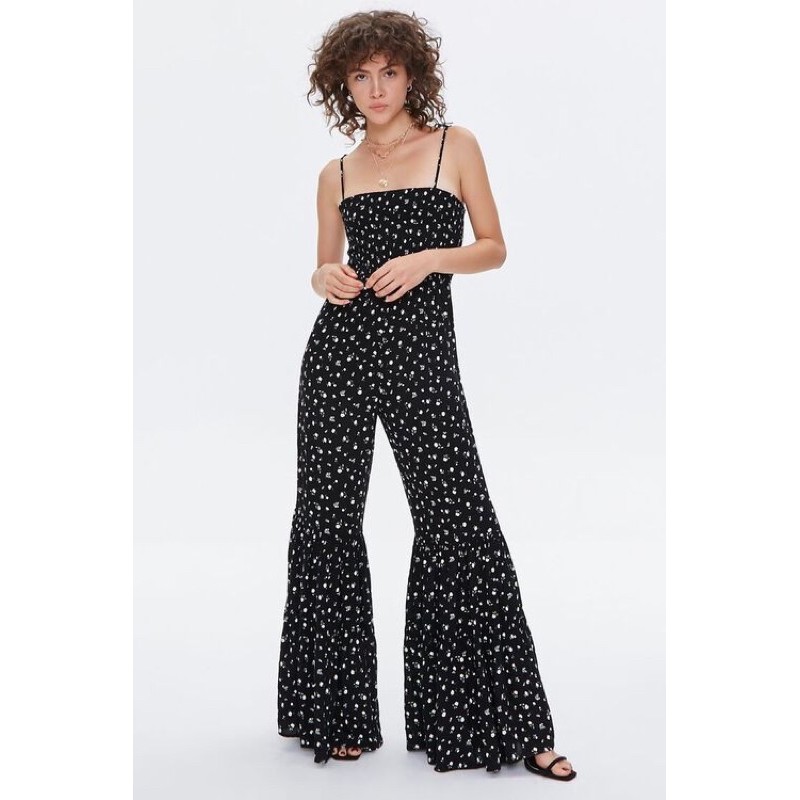 Jumpsuit F21(2123) Shopee Việt Nam