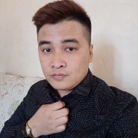 ngducanh999