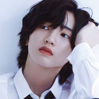trangkyu99