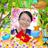 hoang_ngan_1909