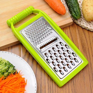 Nạo Bào rau củ bào rau củ quả cỡ lớn đa năng