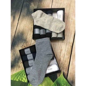Tất 99k/1 hộp 10 đôi