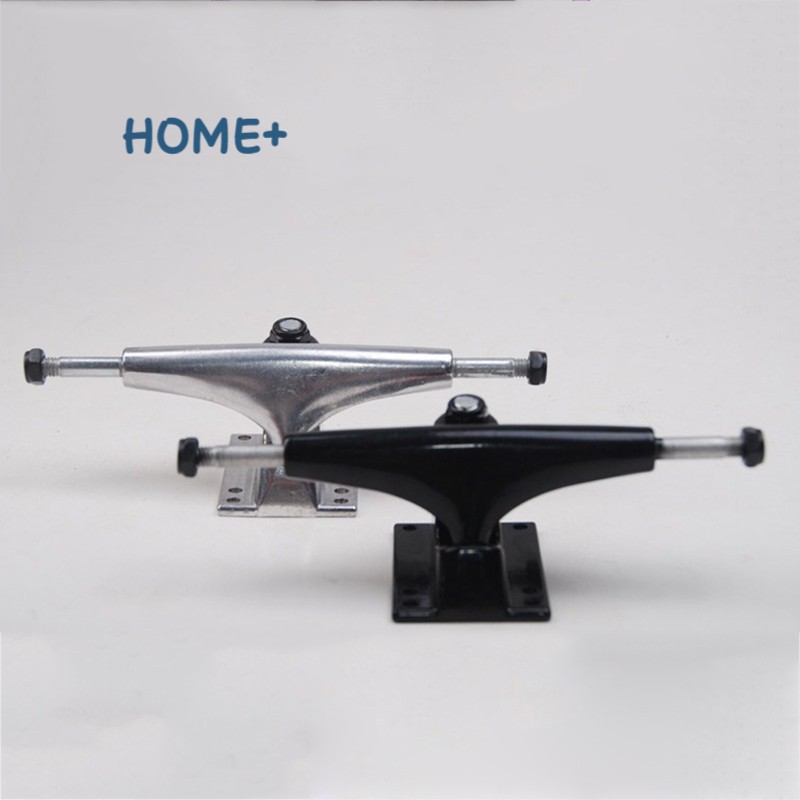 Giá Đỡ Ván Trượt Bằng Hợp Kim Nhôm 5 Inch Tiện Dụng