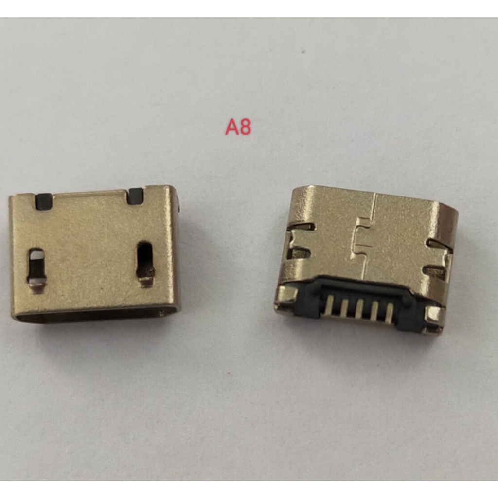 20 chân sạc micro usb loại rời ( dùng được cho nokia 105) | Shopee Việt Nam
