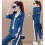 Set thể Thao ong siêu chất