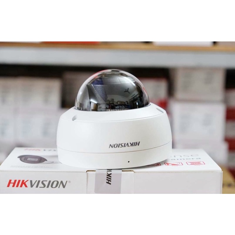 1143 hikvision 2024