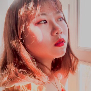 ngothiynhu