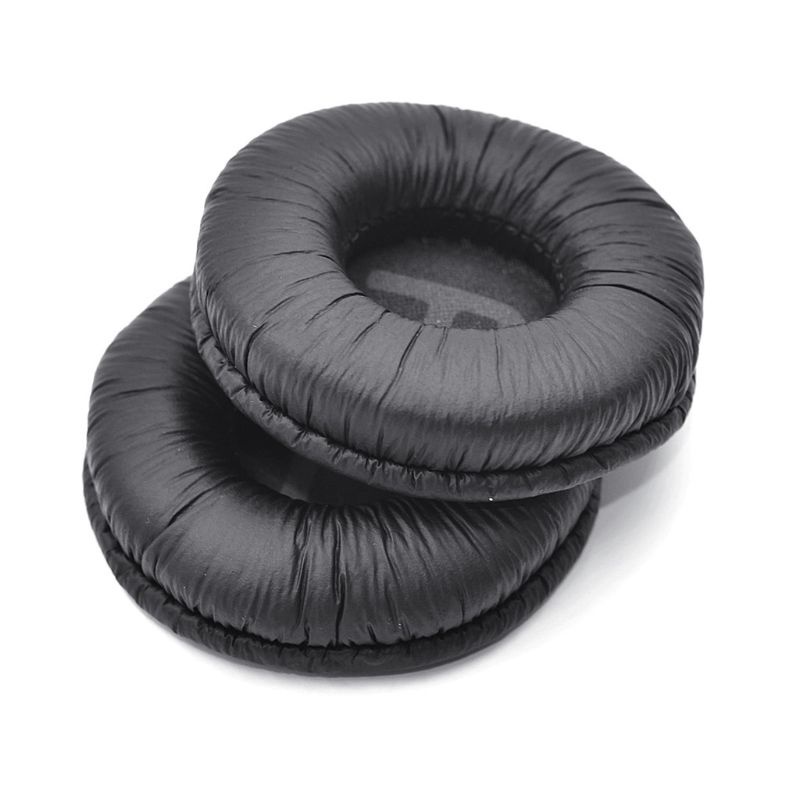 Star Earpads đệm tai cho HD25-1 II/HD25/HD25SP 25SP-II; mút memory foam; thay thế