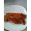thịt thính muối chua đặc sản lập thạch thịt lên men chua tự nhiên