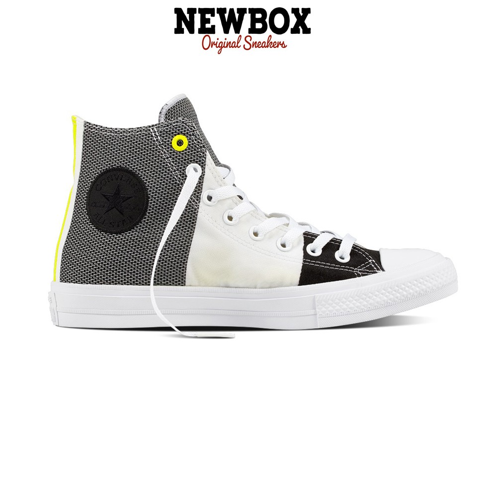 Giày converse 2024 chuck taylor 2