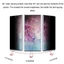 Miếng dán cường lực chống nhìn trộm cho samsung galaxy note 20 ultra 5g note 10 plus 9 8 note20 note10 note9 note8
