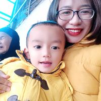 ytgyt92sjy