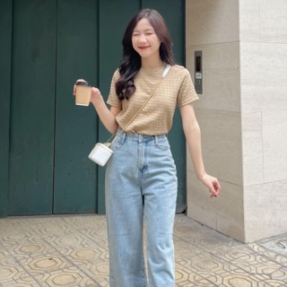 lienkimnguyen92