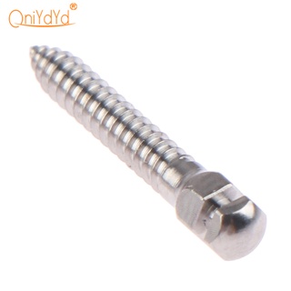 Vít Chỉnh Hình Mini Tự Chỉnh Nha Chuyên Dụng
