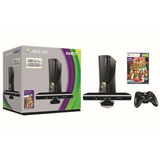 Xexmenu Xbox 360 Giá Tốt Tháng 9, 2023 | Mua Ngay | Shopee Việt Nam