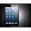 DÁN KÍNH CƯỜNG LỰC IPAD đủ mã