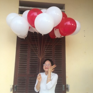 maianh.24112003