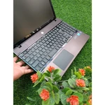 Laptop giá rẻ, hợp túi tiền, ram 4gb - 8gb nhiều hãng — ảnh 2
