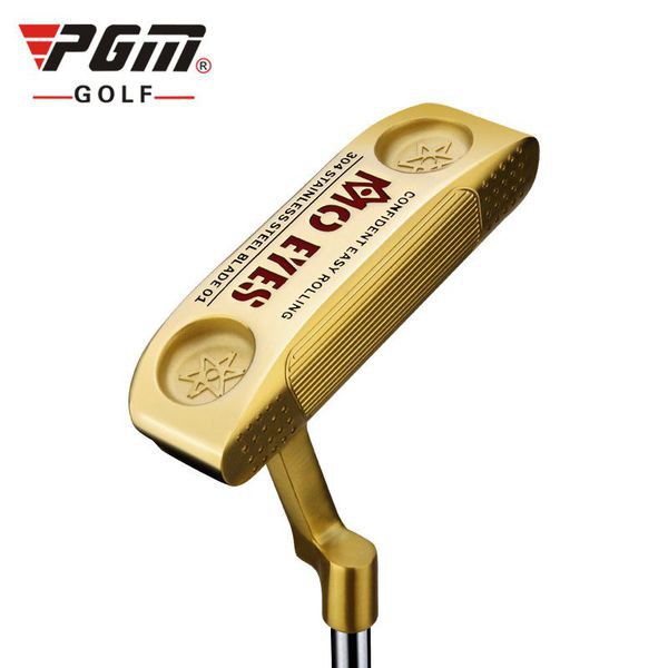 GẬY PUTTER - PGM MAGIC EYE - TUG020 | Shopee Việt Nam