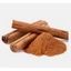 Bột Quế, Quế Thanh Nguyên Chất, Hàng Chuẩn Chất Lượng 100g