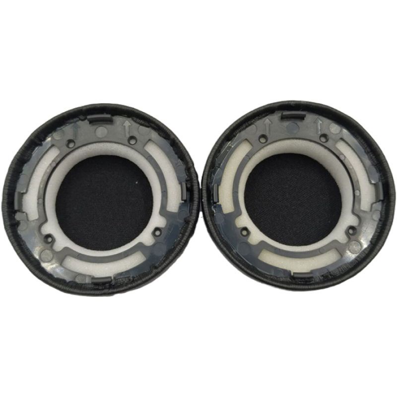 1 Cặp Đệm Xốp Bọc Đầu Tai Nghe Bluetooth Akg Y500