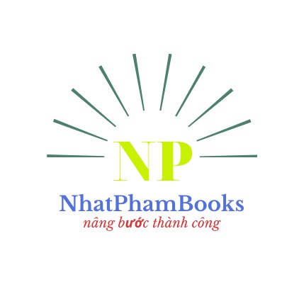 nhatphambooks