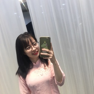 song.thanh.297