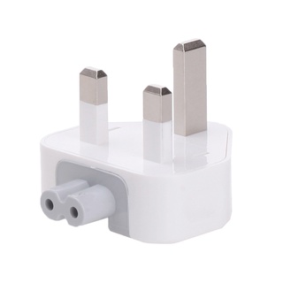Com * Bộ chuyển đổi PD 20W Bộ sạc tường USB C Bộ sạc sạc nhanh cho