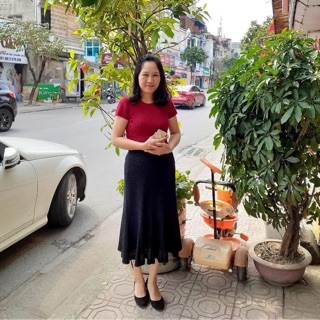 vankhanhphuong