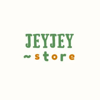 jeyfurniture