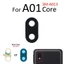 Ống Kính Camera Sau 3M Thay Thế Cho Samsung Galaxy A01 Core A11 A31 A51 A71 5G 4G