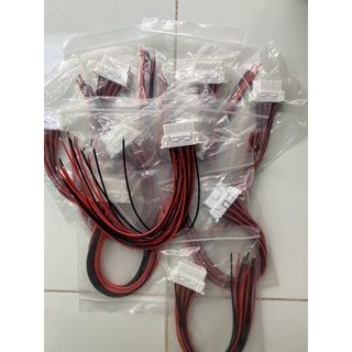 giắc obd2 , giắc cái dlc3 ,giắc điện chẩn đoán obd2 16 pin hàng mới