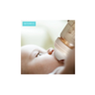 BÌNH SỮA PPSU HÀN QUỐC MOTHER-K 180ml.280ml
