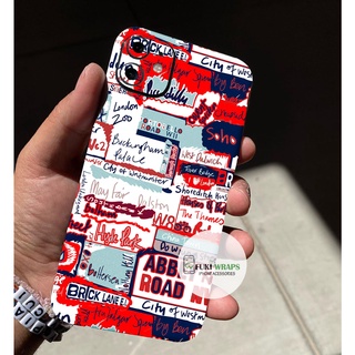 Tấm dán Skin  FULL VIỀN Dành Cho 13prm , 12prm , 11prm , xsm , ip11 , ip12 , ip13 - FukiShop