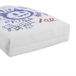 Túi tote cute