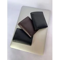 Ví nam da bò thật Bao Đẹp-Bao Bền-Bao Chất Lượng 1 đổi 1 trong 30 ngày nếu có lỗi