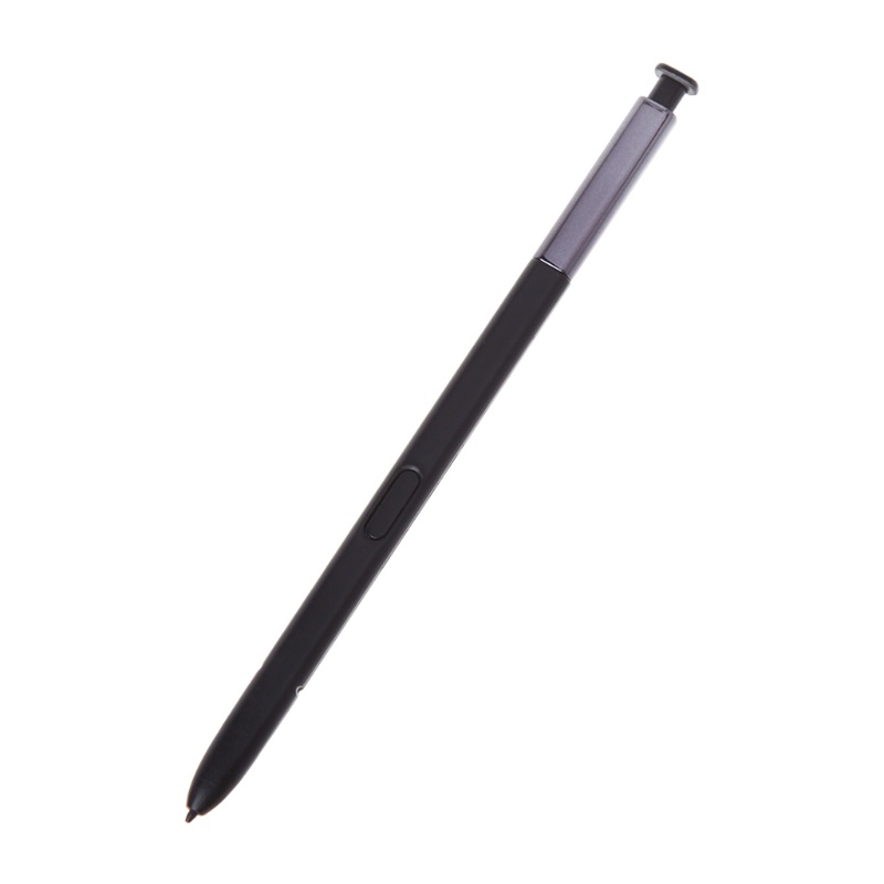 Bút cảm ứng đa chức năng chuyên nghiệp PPY Ghi nhớ thông minh cho cảm ứng Stylus Phù hợp cho Note 8