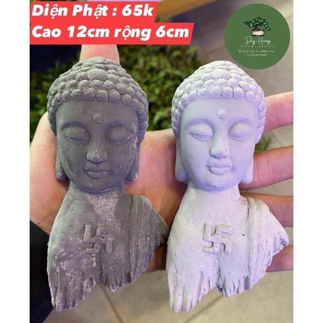Tượng Adi Trang Trí