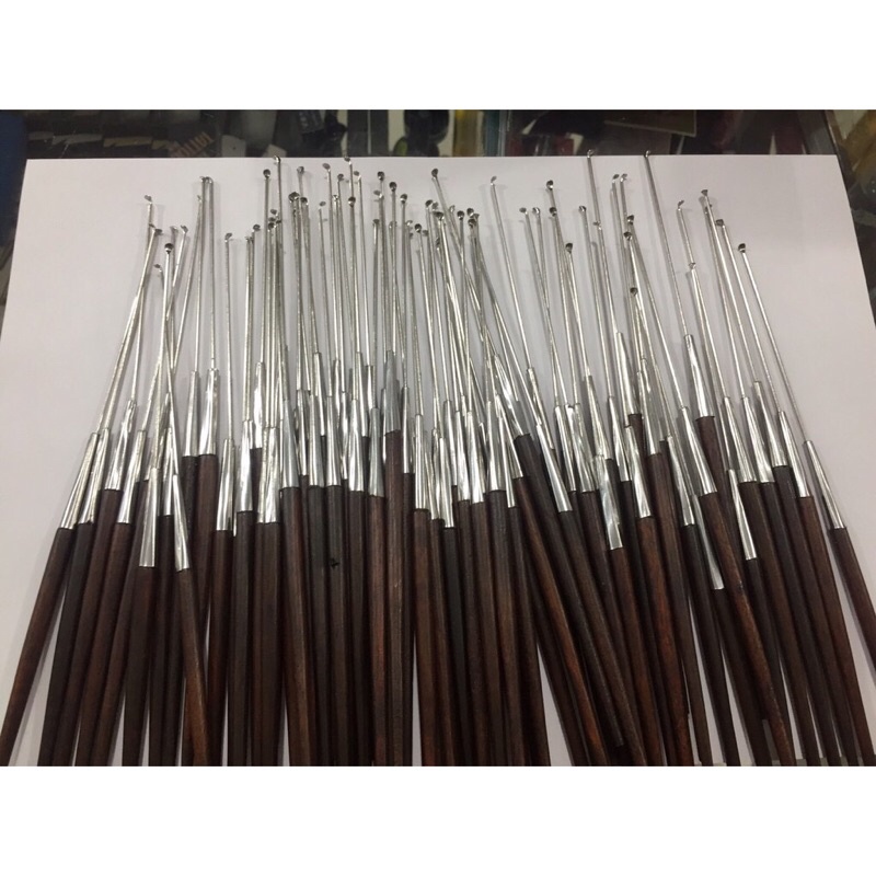 cây móc rái tai | Shopee Việt Nam