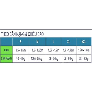 Áo thun unisex form rộng hình Samurai Nhật Bản đẹp độc lạ vải dày mịn mát 2019T1662