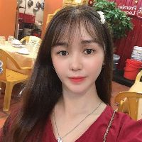 phuocdiemmy1993