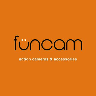 funcam giá tốt Tháng 1, 2025 | Mua ngay | Shopee Việt Nam
