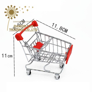 [DELION] Bộ đồ chơi vẹt Vẹt Gnaw Bộ đồ chơi huấn luyện vẹt tương tác Bộ thiết bị vẹt Đồ chơi giáo dục Vẹt Đồ chơi chim