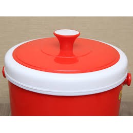 BÌNH ĐÁ TRÒN ( DUY TÂN ) 3lít , 5 lít , 7 lít , 9 lít , 12 lít 14 lí