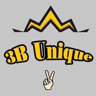 superbigi