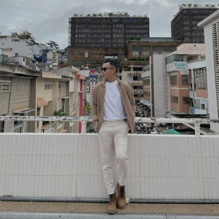 ngochuan14