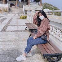 hp_97