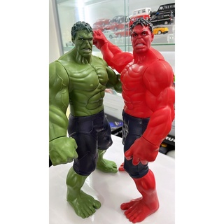 Mô Hình Khổng Lồ Xanh Hulk Giá Tốt Tháng 5, 2023 | Mua Ngay | Shopee Việt  Nam