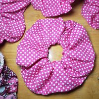 ivycute.shop