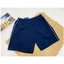 Quần đùi cotton mềm chính hãng Hanosimex